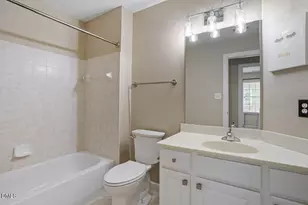 1113 Clematis St, Knightdale, NC 27545 - Photo 27