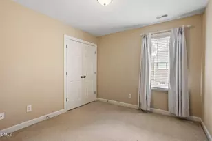 1113 Clematis St, Knightdale, NC 27545 - Photo 25