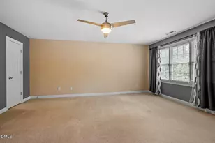 1113 Clematis St, Knightdale, NC 27545 - Photo 21