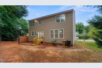 1223 Arbor Greene Drive, Garner, NC 27529 - Photo 53