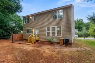 1223 Arbor Greene Dr, Garner, NC 27529 - Photo 53