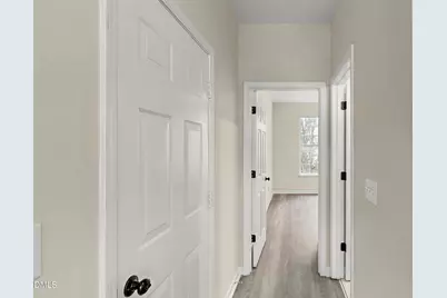 1223 Arbor Greene Drive, Garner, NC 27529 - Photo 9