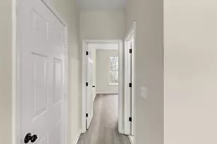 1223 Arbor Greene Dr, Garner, NC 27529 - Photo 9