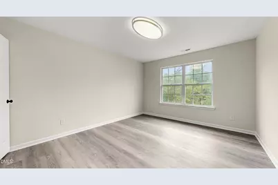1223 Arbor Greene Drive, Garner, NC 27529 - Photo 31