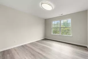 1223 Arbor Greene Dr, Garner, NC 27529 - Photo 31