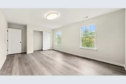 1223 Arbor Greene Drive, Garner, NC 27529 - Photo 43