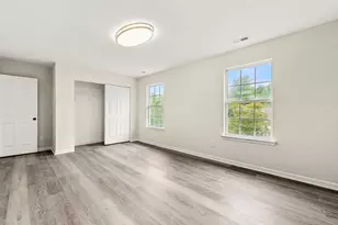 1223 Arbor Greene Dr, Garner, NC 27529 - Photo 43