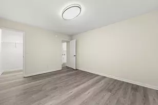 1223 Arbor Greene Dr, Garner, NC 27529 - Photo 39