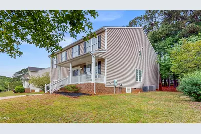 1223 Arbor Greene Drive, Garner, NC 27529 - Photo 3