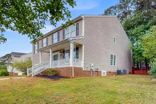 1223 Arbor Greene Dr, Garner, NC 27529 - Photo 3