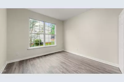 1223 Arbor Greene Drive, Garner, NC 27529 - Photo 11