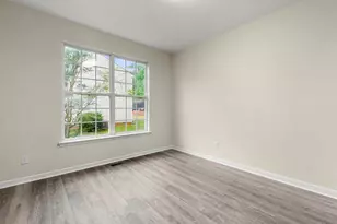 1223 Arbor Greene Dr, Garner, NC 27529 - Photo 11