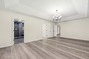 1223 Arbor Greene Dr, Garner, NC 27529 - Photo 45