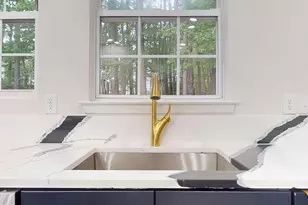 1223 Arbor Greene Dr, Garner, NC 27529 - Photo 21