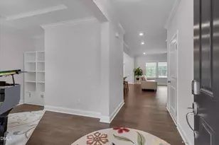 2516 Pikes Peak Dr, Raleigh, NC 27616 - Photo 3