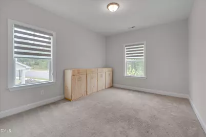 2516 Pikes Peak Drive, Raleigh, NC 27616 - Photo 21
