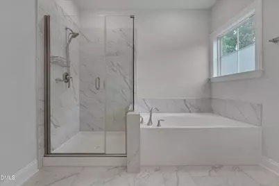 2516 Pikes Peak Drive, Raleigh, NC 27616 - Photo 19