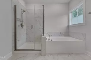 2516 Pikes Peak Dr, Raleigh, NC 27616 - Photo 19