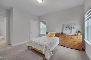 2516 Pikes Peak Dr, Raleigh, NC 27616 - Photo 29