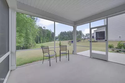 2516 Pikes Peak Drive, Raleigh, NC 27616 - Photo 33