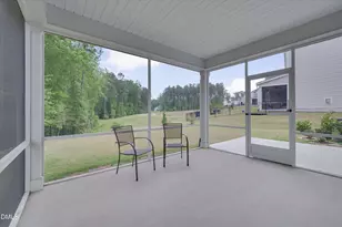 2516 Pikes Peak Dr, Raleigh, NC 27616 - Photo 33