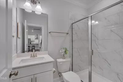 2516 Pikes Peak Drive, Raleigh, NC 27616 - Photo 15