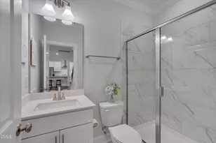 2516 Pikes Peak Dr, Raleigh, NC 27616 - Photo 15