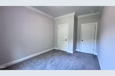 2516 Pikes Peak Drive, Raleigh, NC 27616 - Photo 31