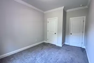 2516 Pikes Peak Dr, Raleigh, NC 27616 - Photo 31