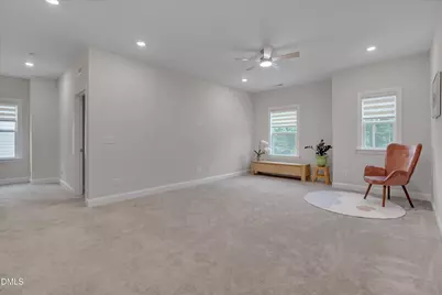 2516 Pikes Peak Drive, Raleigh, NC 27616 - Photo 23
