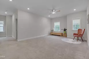 2516 Pikes Peak Dr, Raleigh, NC 27616 - Photo 23