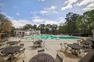 136 Swan Quarter Dr, Cary, NC 27519 - Photo 35