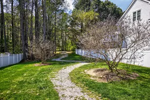 136 Swan Quarter Dr, Cary, NC 27519 - Photo 29