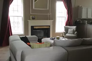 136 Swan Quarter Dr, Cary, NC 27519 - Photo 5