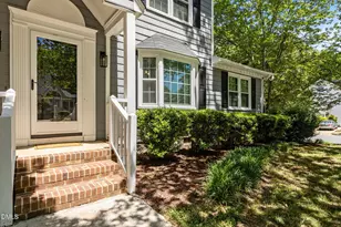 2929 Legging Ln, Raleigh, NC 27615 - Photo 3