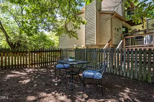 2929 Legging Ln, Raleigh, NC 27615 - Photo 33