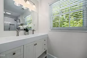 2929 Legging Ln, Raleigh, NC 27615 - Photo 23