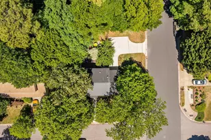 2929 Legging Ln, Raleigh, NC 27615 - Photo 35