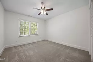 2929 Legging Ln, Raleigh, NC 27615 - Photo 27