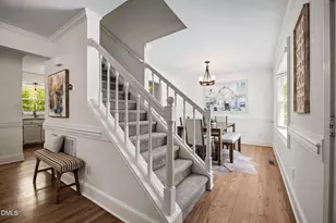 2929 Legging Ln, Raleigh, NC 27615 - Photo 21