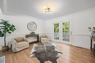 2929 Legging Ln, Raleigh, NC 27615 - Photo 15