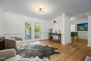 2929 Legging Ln, Raleigh, NC 27615 - Photo 17