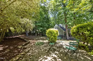 2929 Legging Ln, Raleigh, NC 27615 - Photo 31