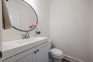 2929 Legging Ln, Raleigh, NC 27615 - Photo 19