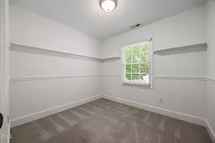 2929 Legging Ln, Raleigh, NC 27615 - Photo 25