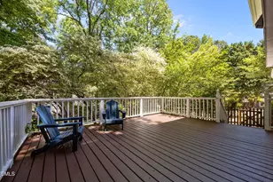 2929 Legging Ln, Raleigh, NC 27615 - Photo 29