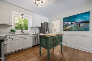 2929 Legging Ln, Raleigh, NC 27615 - Photo 7
