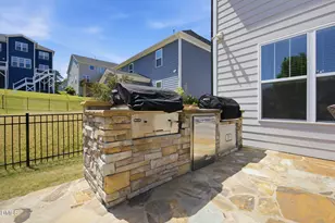 8920 Mother Nancy Dr, Wake Forest, NC 27587 - Photo 35