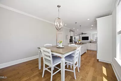 8920 Mother Nancy Drive, Wake Forest, NC 27587 - Photo 11