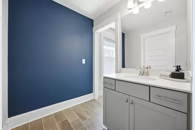 8920 Mother Nancy Drive, Wake Forest, NC 27587 - Photo 17